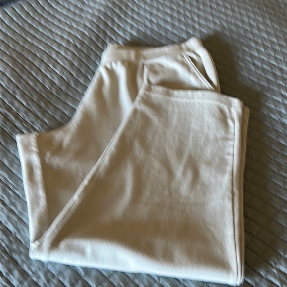 Haymaker Pants - Haymaker Lounge Pants